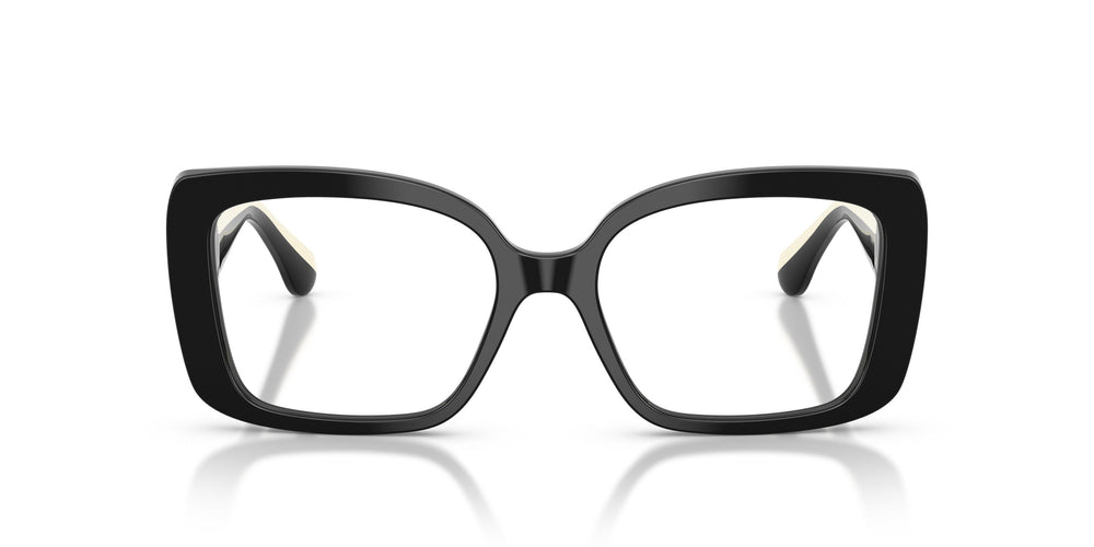 CHANEL CH3502B C501 52