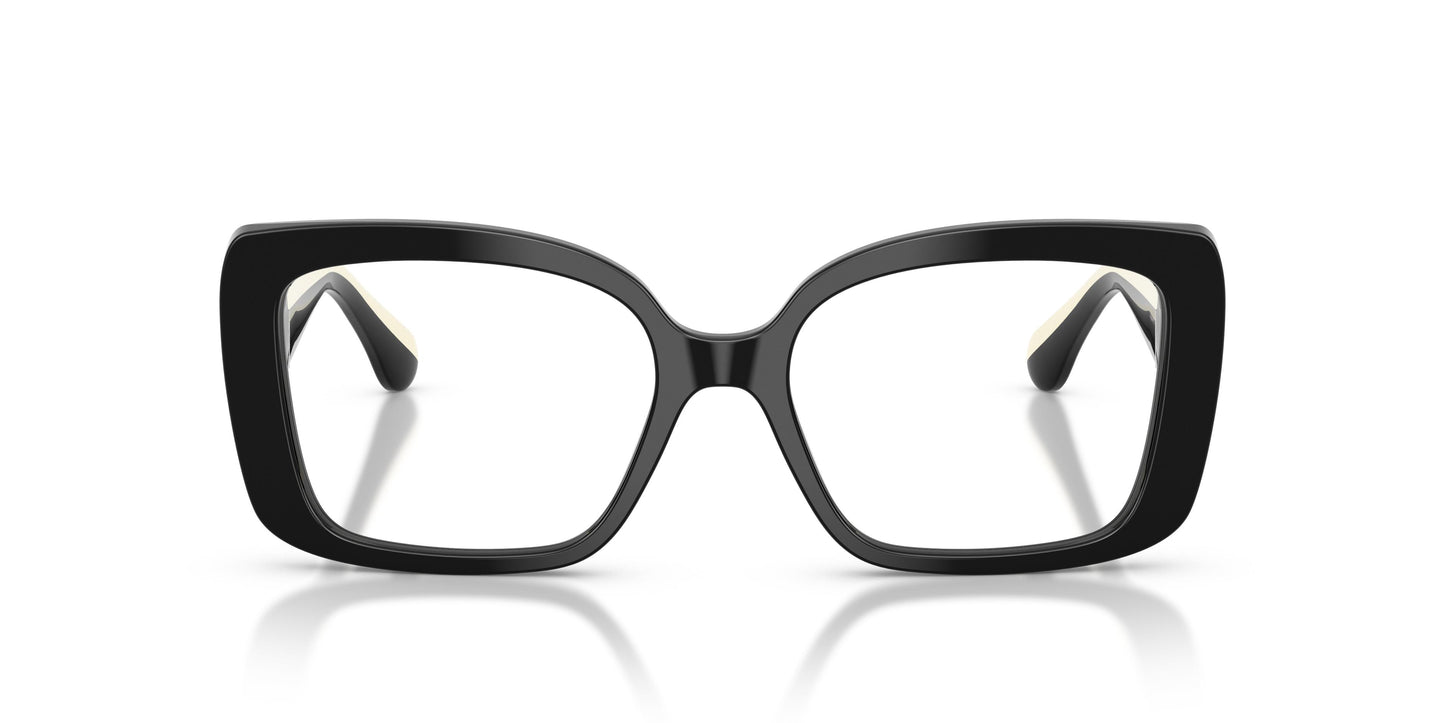 CHANEL CH3502B C501 52