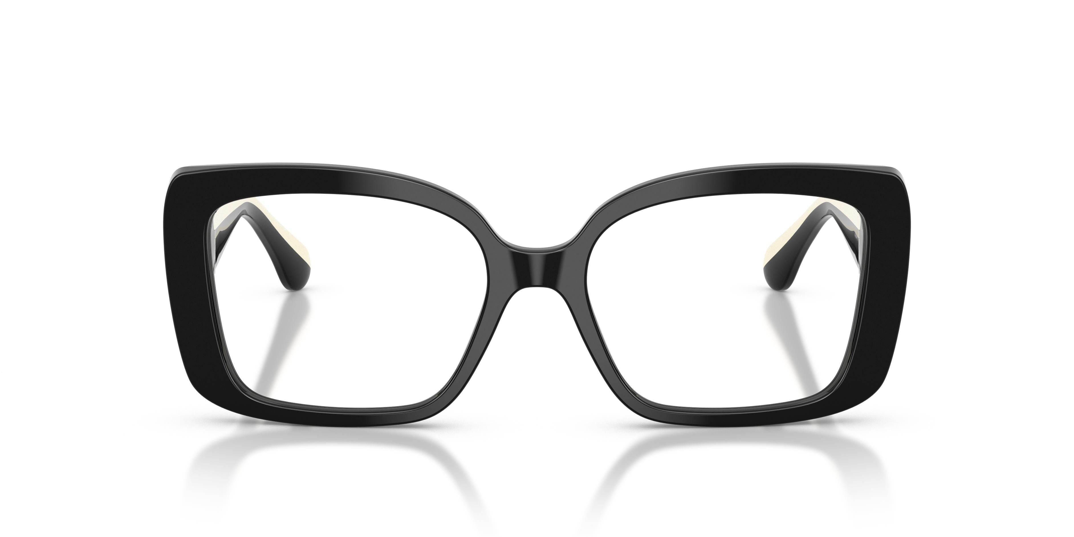 CHANEL CH3502B C501 54