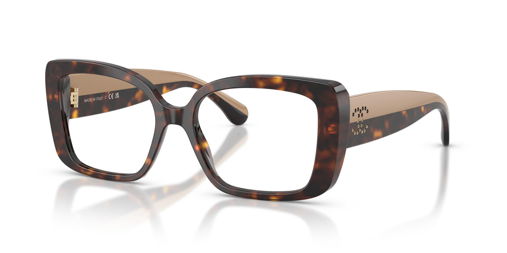 CHANEL CH3502B C714 52