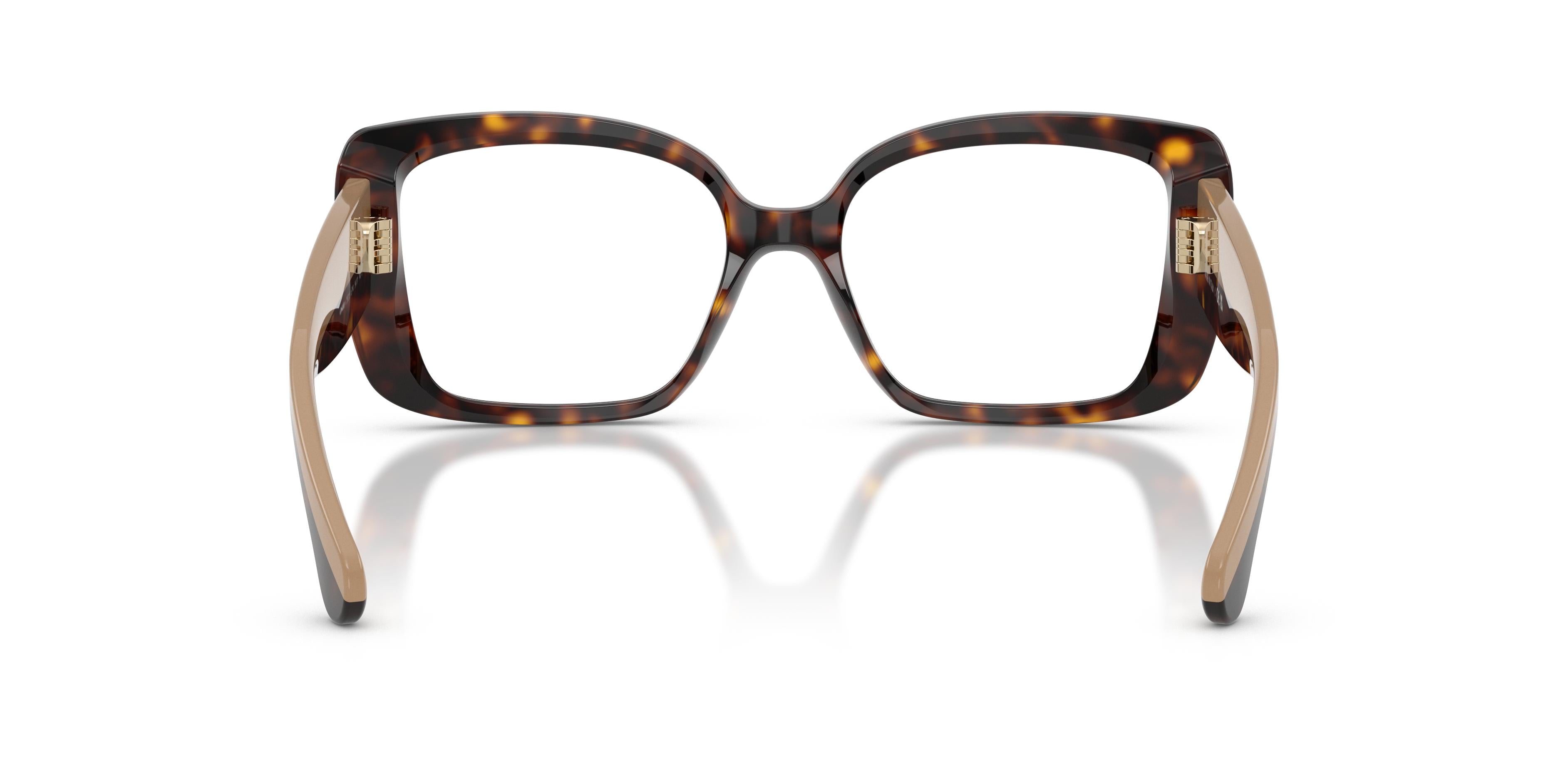 CHANEL CH3502B C714 52