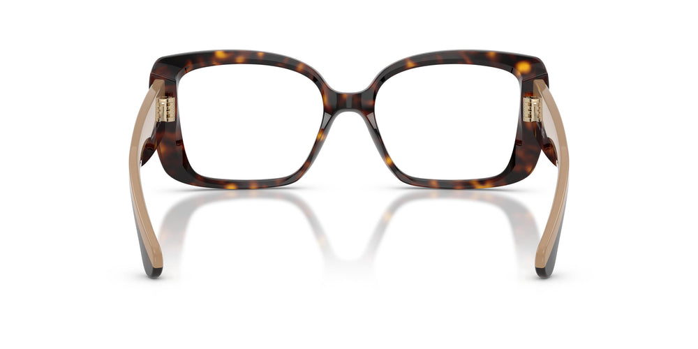 CHANEL CH3502B C714 52