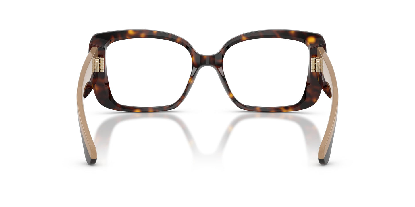 CHANEL CH3502B C714 52