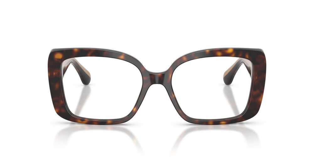 CHANEL CH3502B C714 52