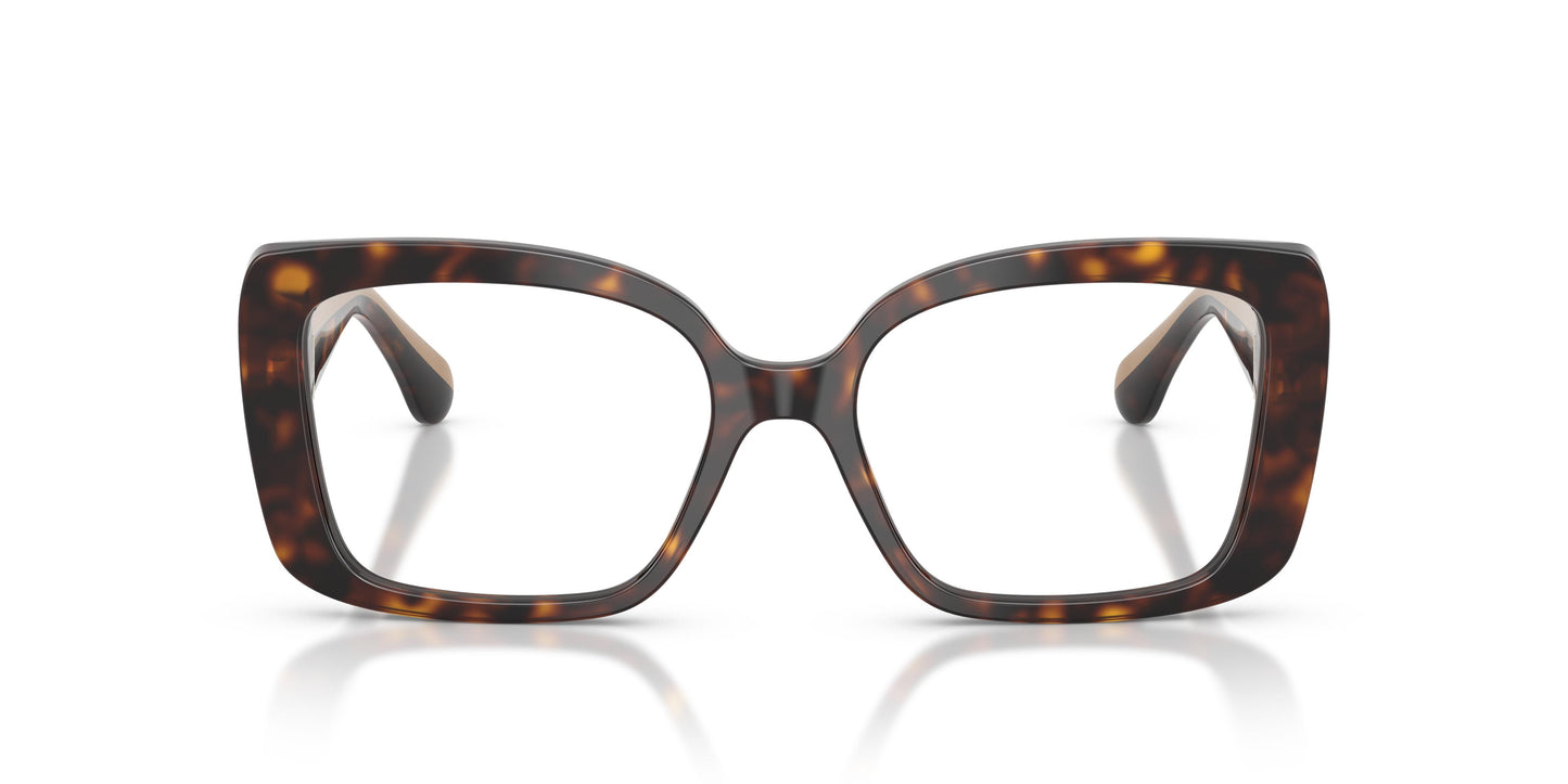 CHANEL CH3502B C714 52