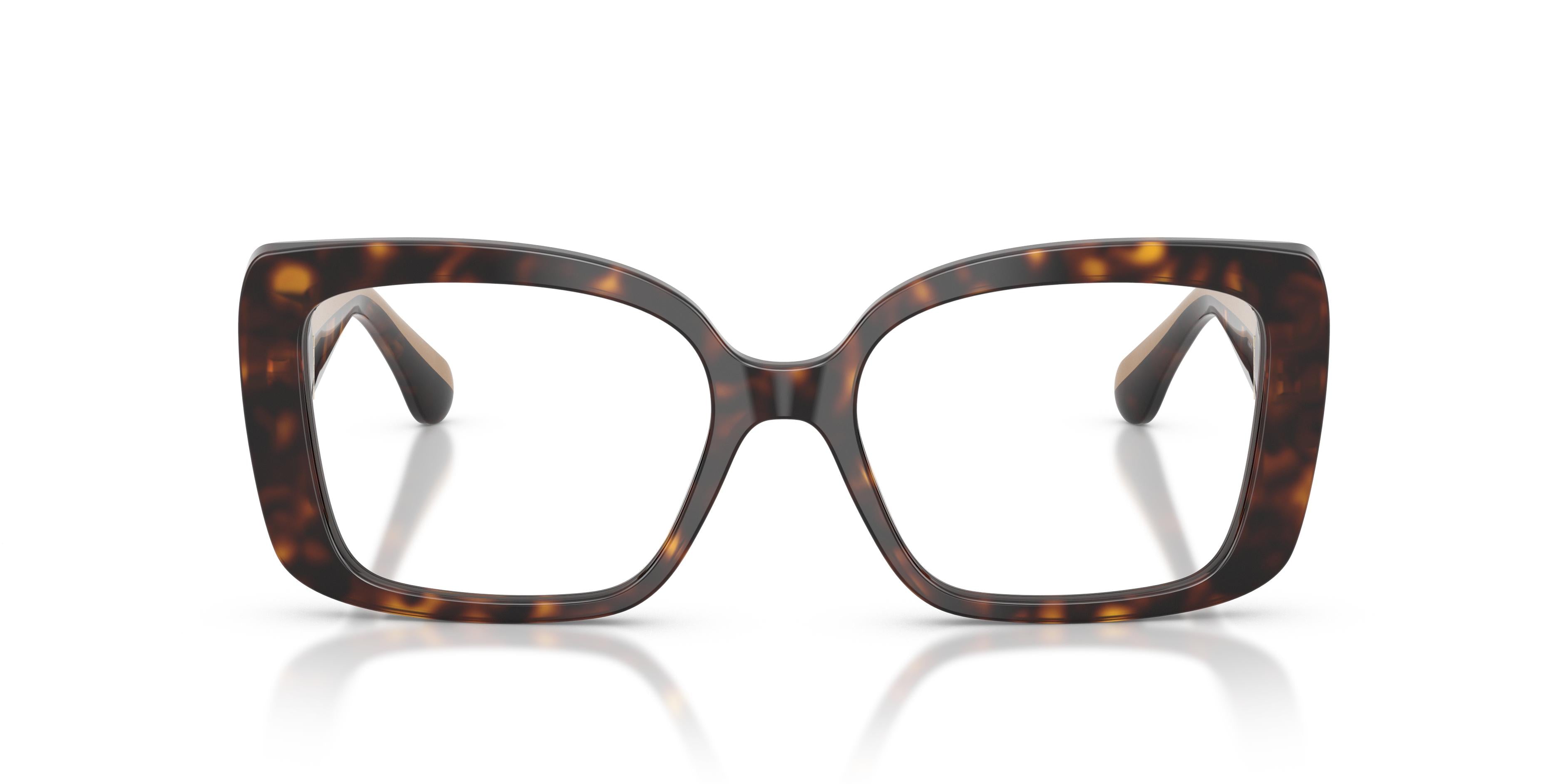 CHANEL CH3502B C714 54