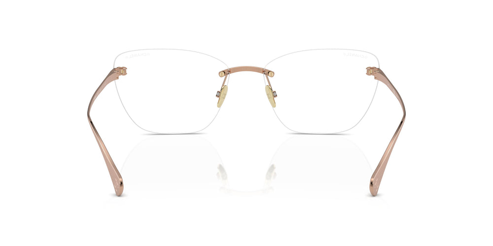 CHANEL CH4286ST C226SB 57