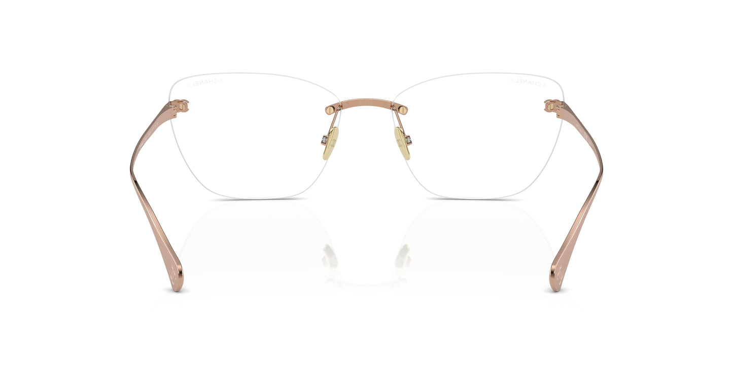 CHANEL CH4286ST C226SB 57