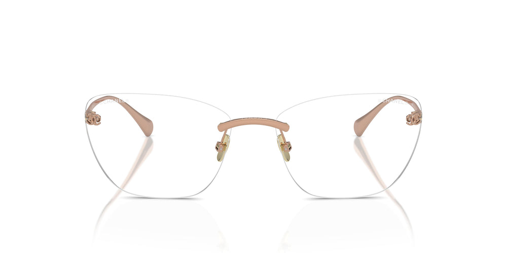 CHANEL CH4286ST C226SB 57