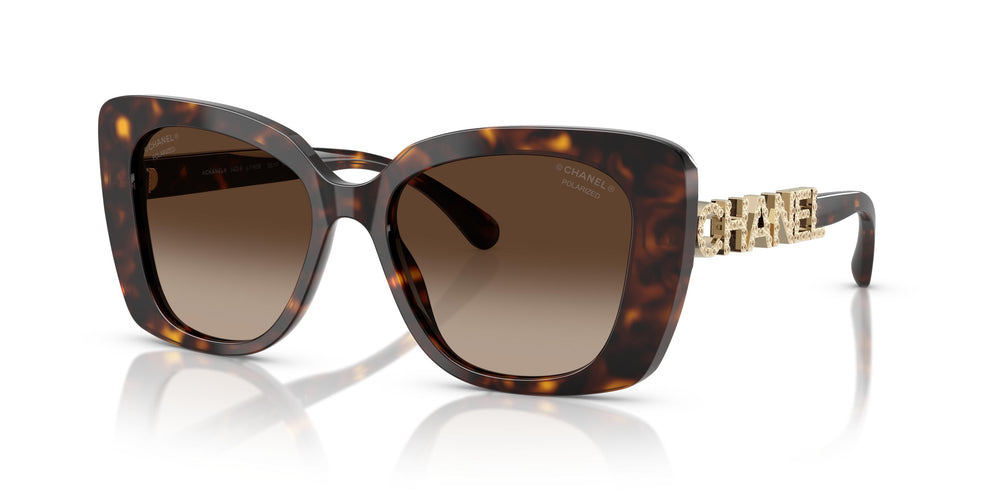 CHANEL CH5422B C714S9 53
