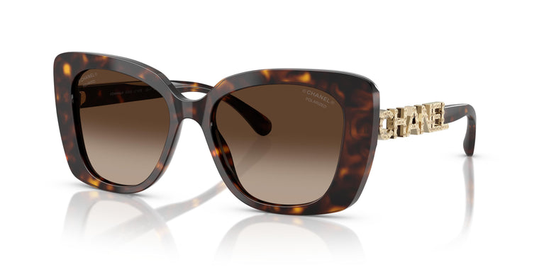 CHANEL CH5422B C714S9 53