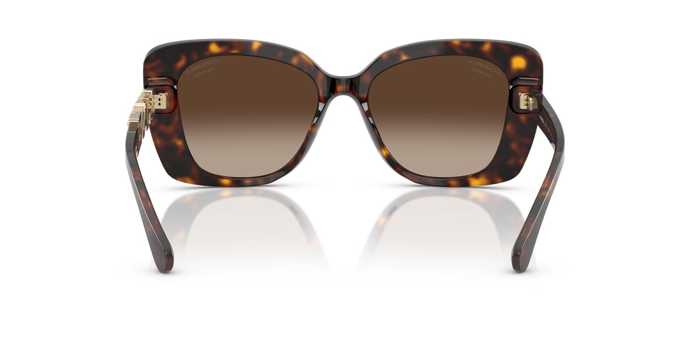 CHANEL CH5422B C714S9 53