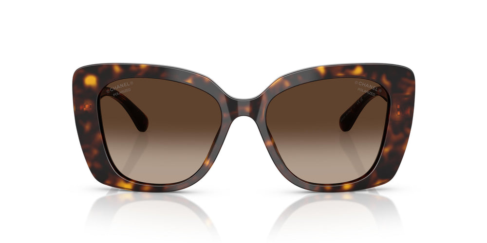 CHANEL CH5422B C714S9 53