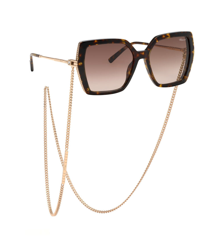 Chopard IKCH404 04BL 56