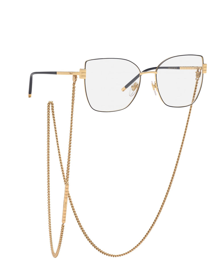 Chopard IKCHG01 0309 56