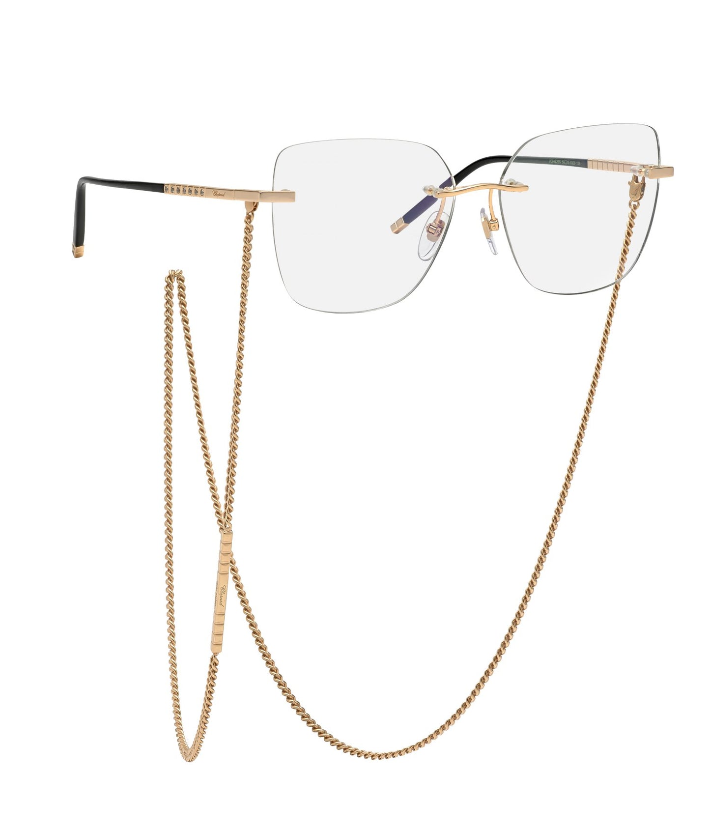 Chopard IKCHG25 0300 56