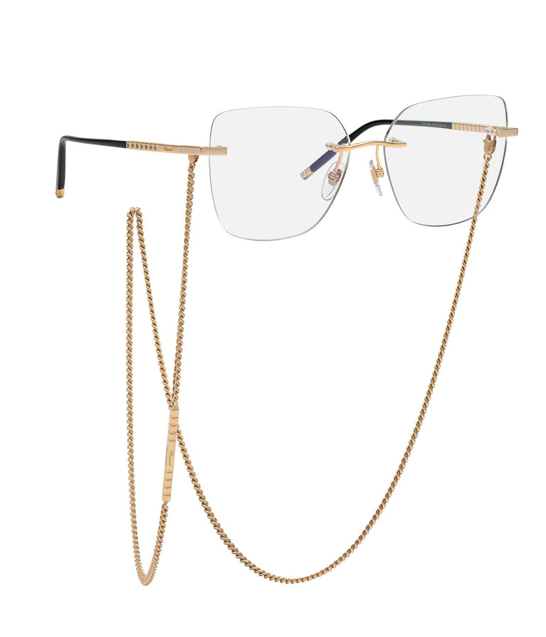 Chopard IKCHG25 0300 56