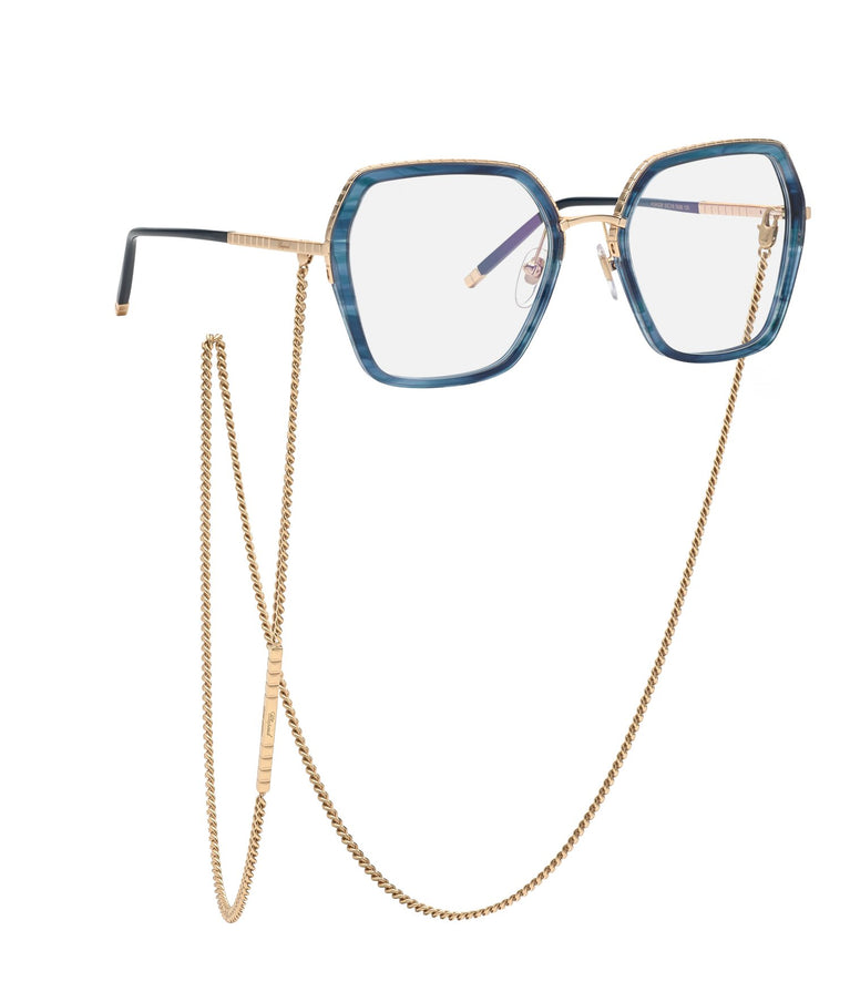 Chopard IKCHG28 300B 53