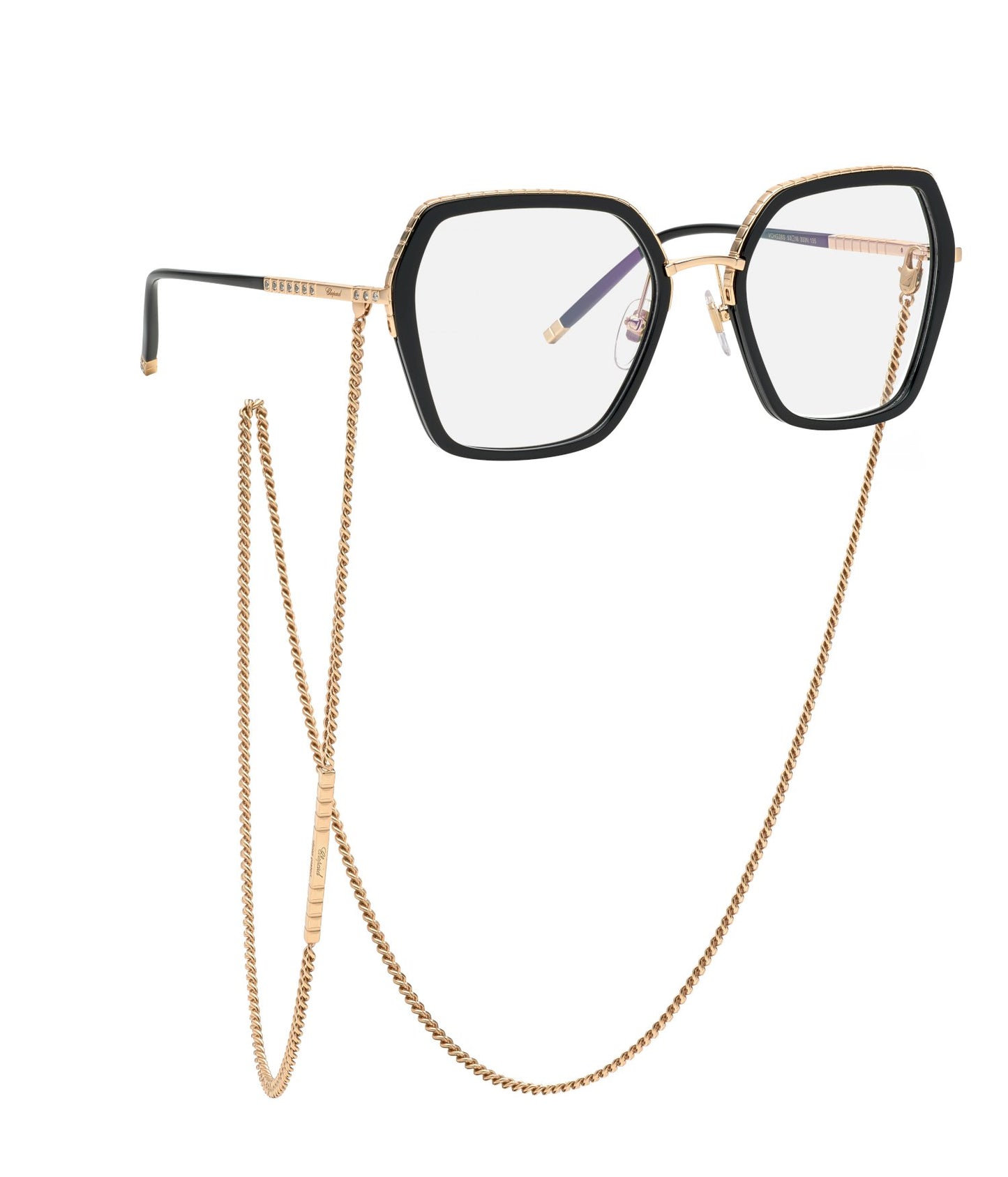 Chopard IKCHG28 300N 53