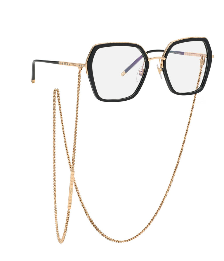 Chopard IKCHG28 300N 53