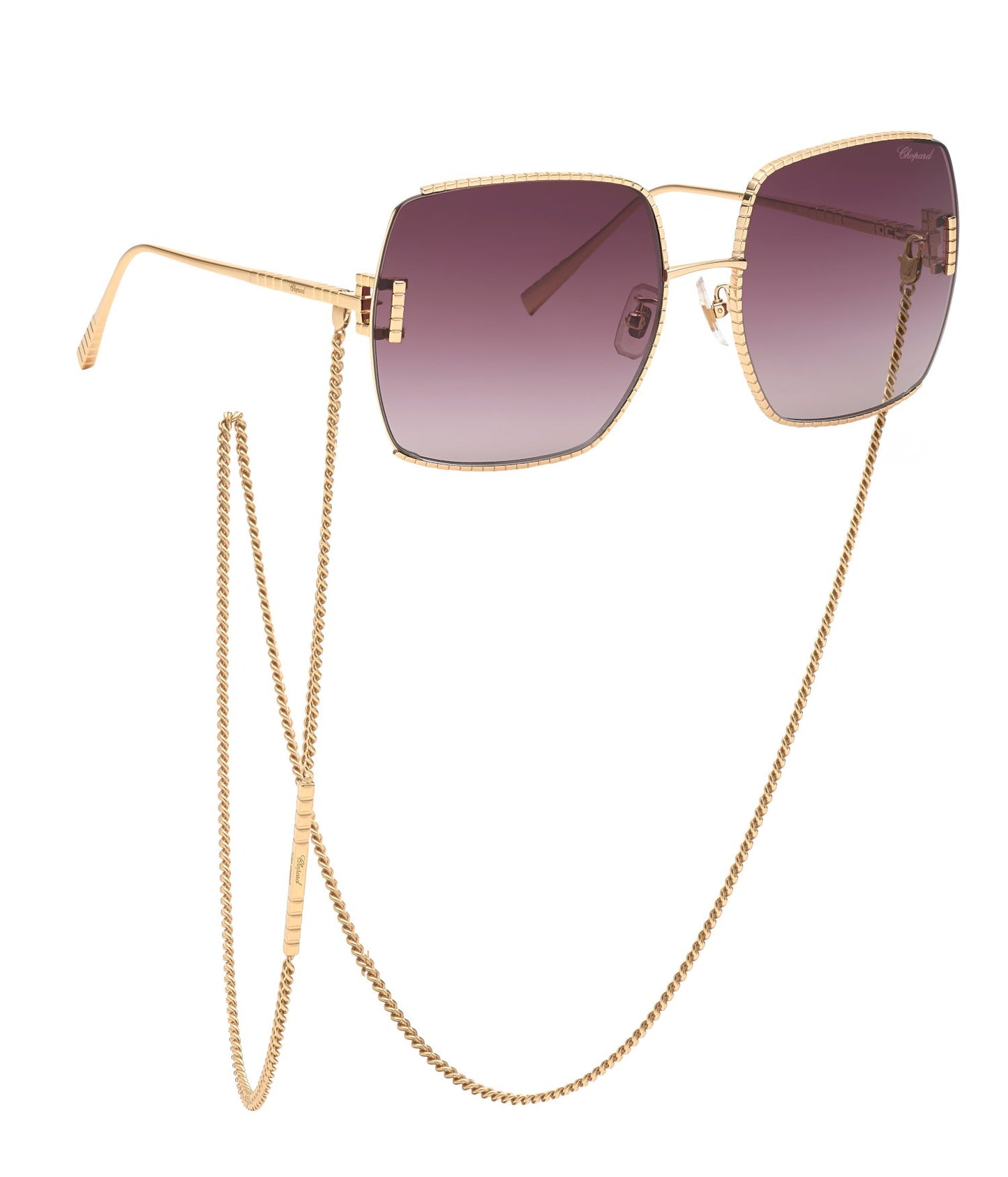 Chopard IKCHG30 0300 63