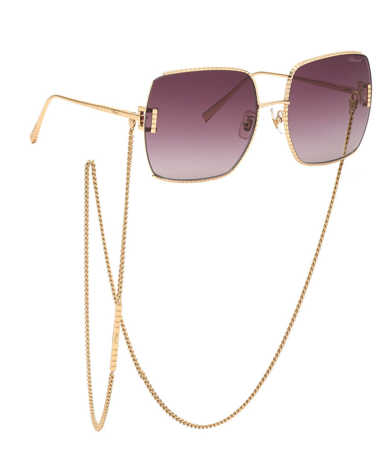 Chopard IKCHG30 0300 63