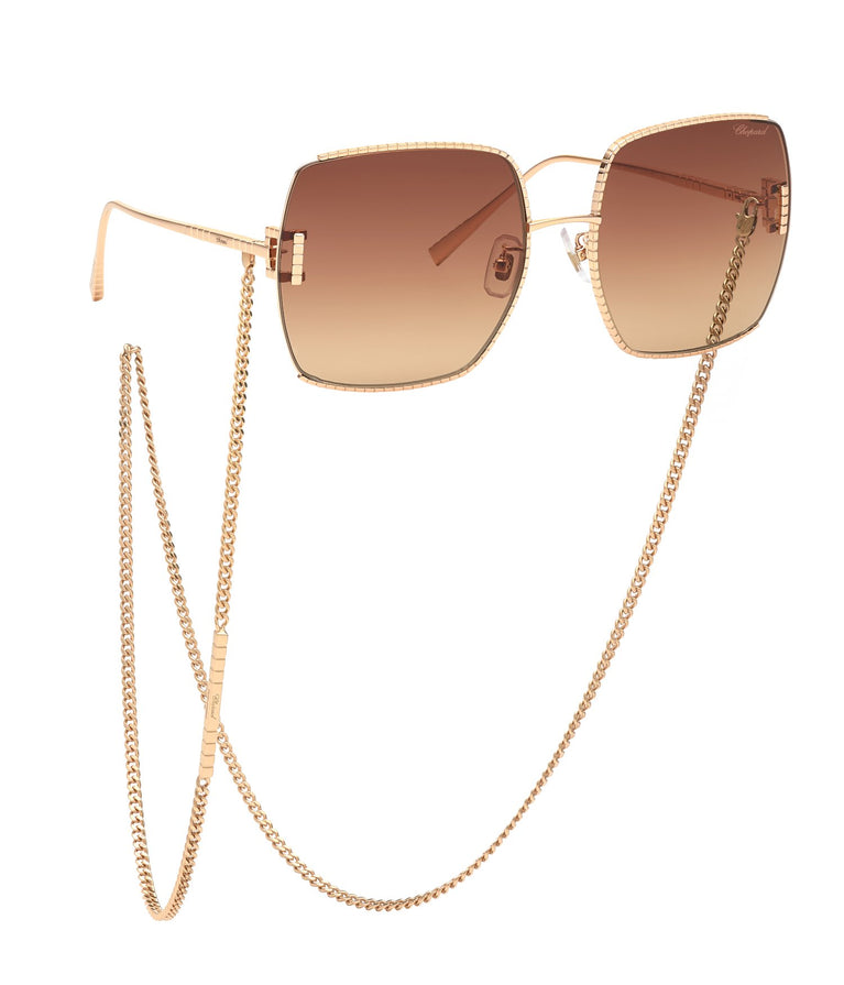 Chopard IKCHG30 8FCY 63