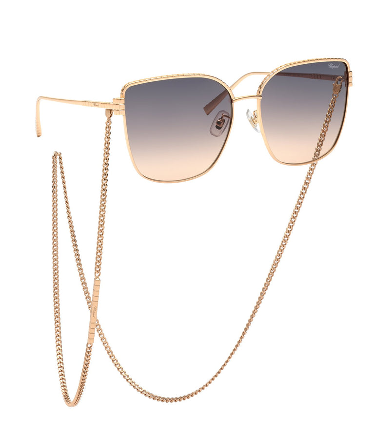 Chopard IKCHG67 08FC 63