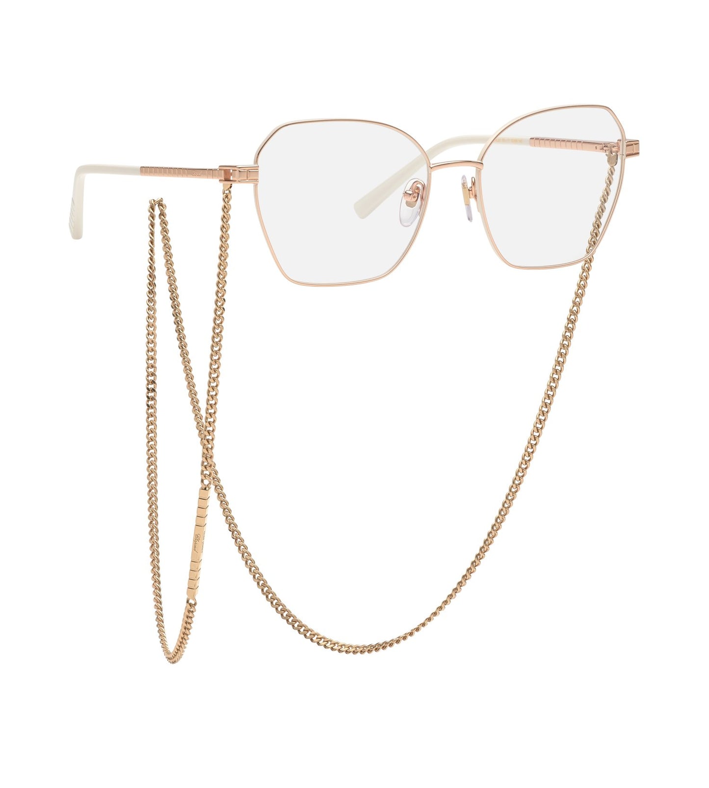 Chopard IKCHL25 02AM 55