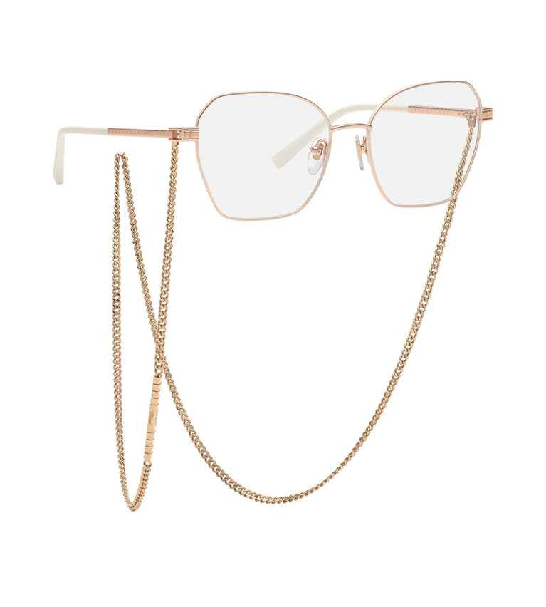 Chopard IKCHL25 02AM 55