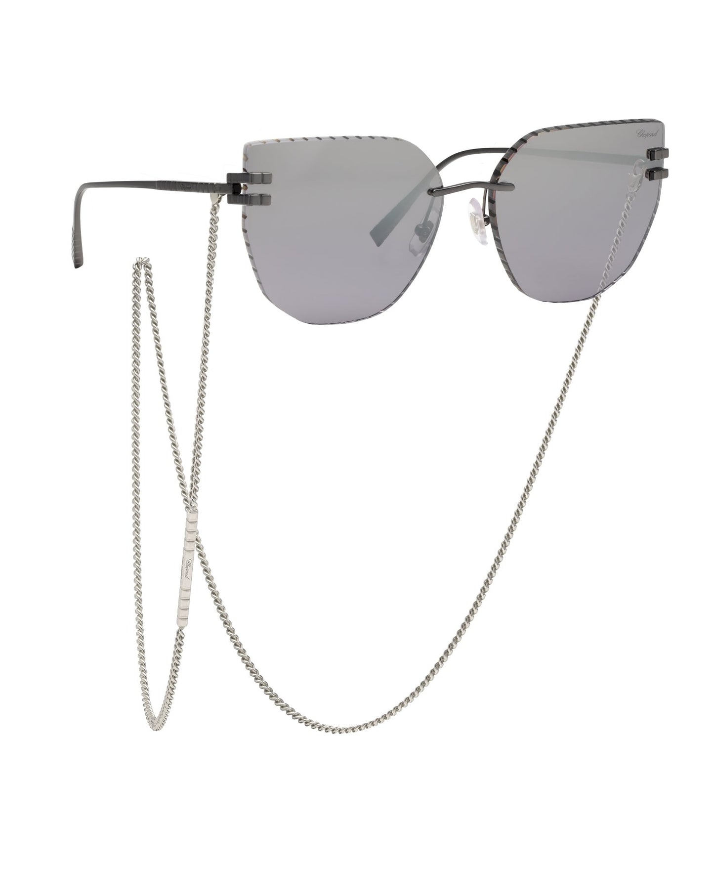 Chopard IKCHL54 I86X 61
