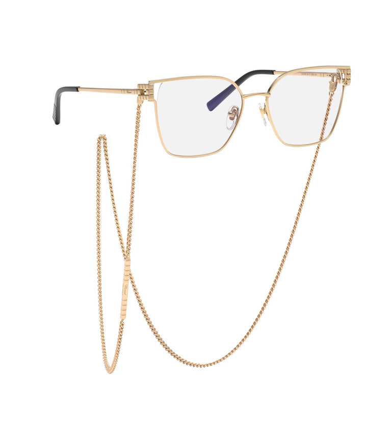 Chopard IKCHL58 0300 54