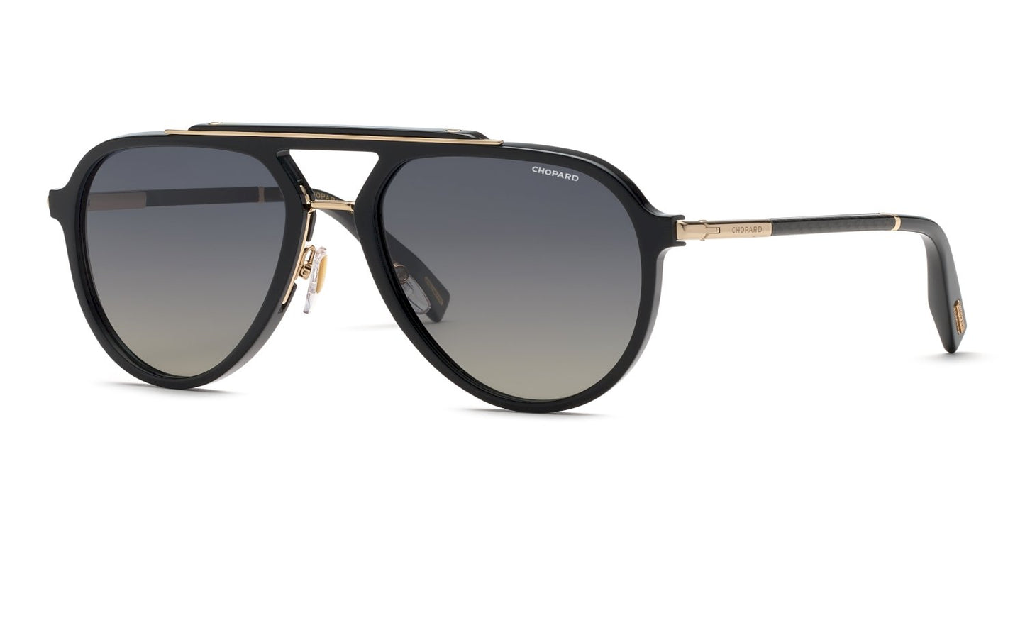 Chopard SCH399 700P 58