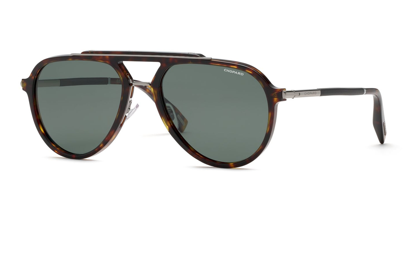 Chopard SCH399 909P 58