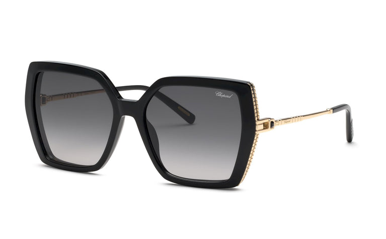 Chopard SCH404S 0700 56