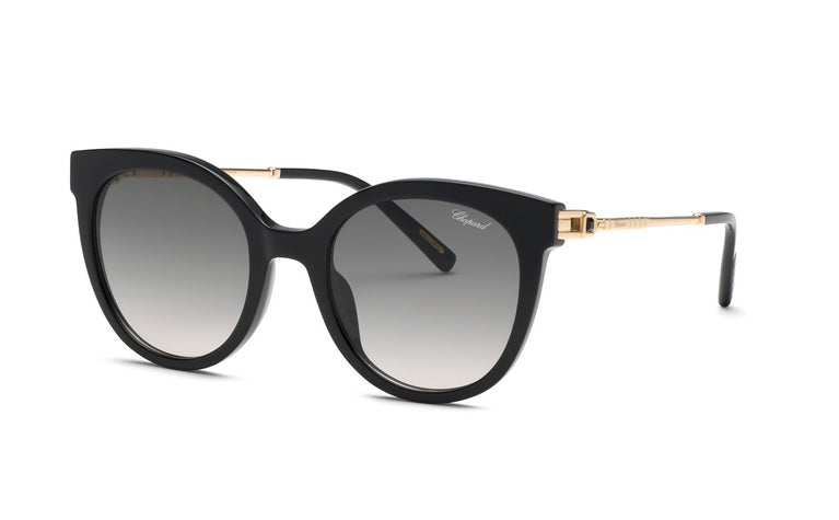 Chopard SCH405S 0700 52