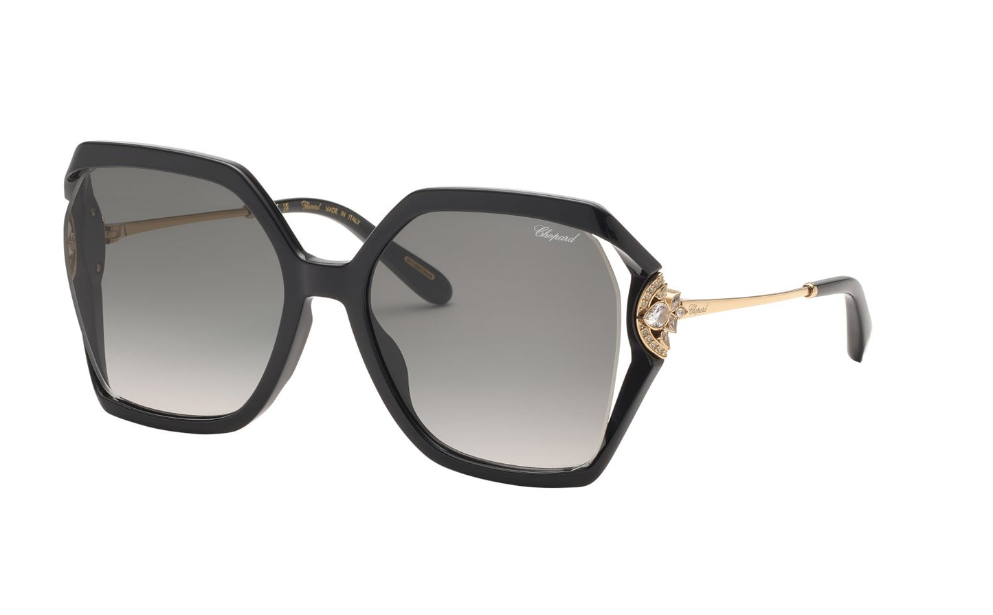 Chopard SCH407S 0Z42 58