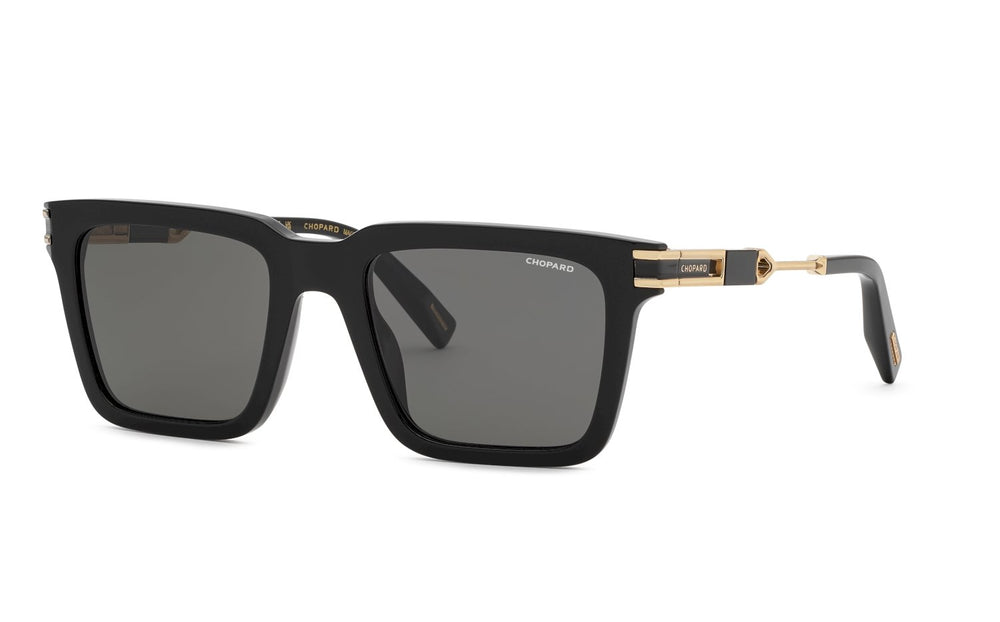 Chopard SCH411 700P 54