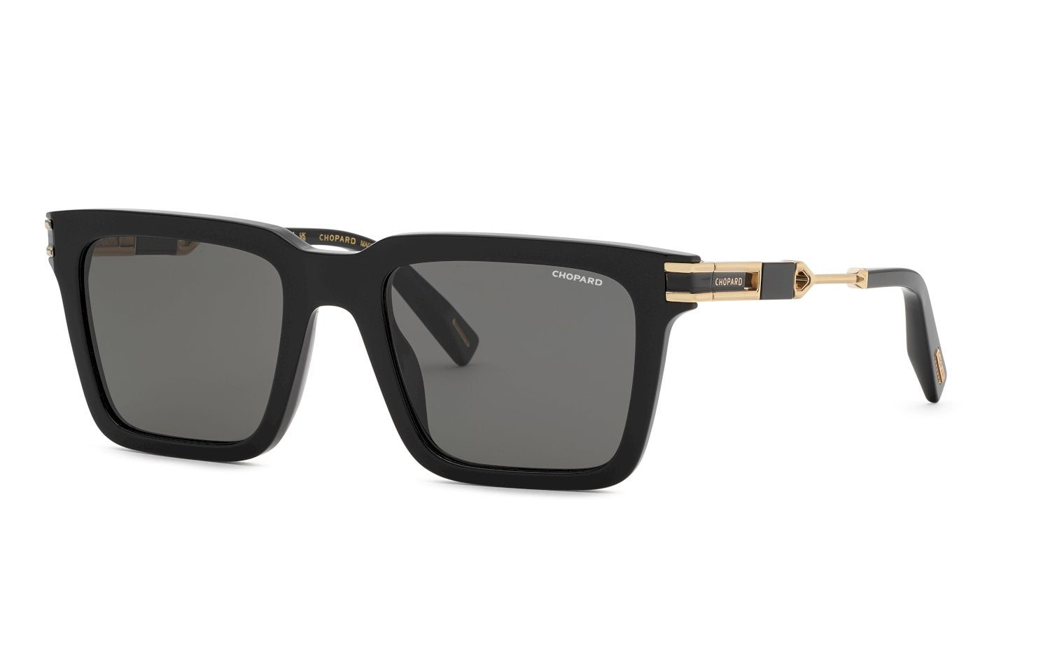 Chopard SCH411 700P 54