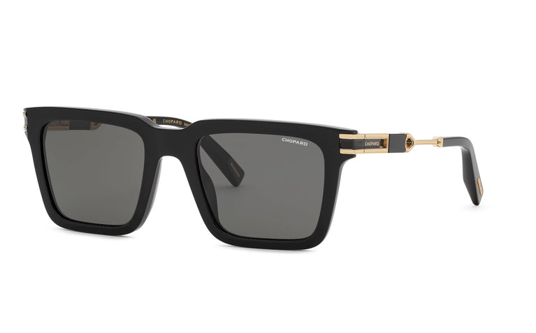 Chopard SCH411 700P 54