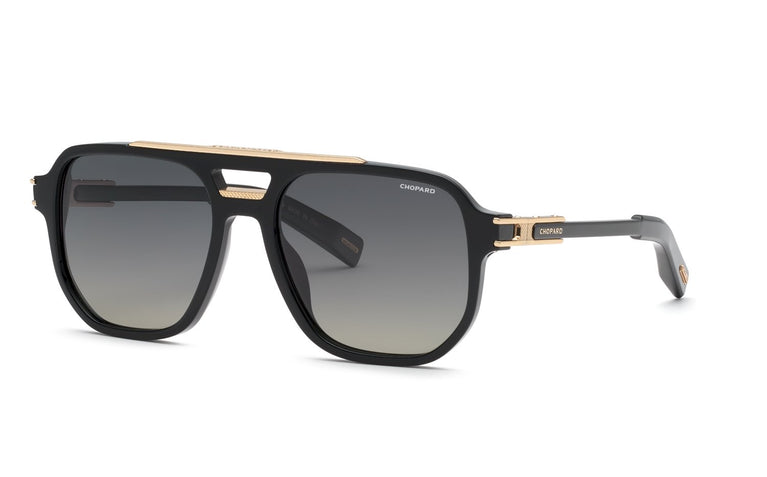 Chopard SCH412 700P 57