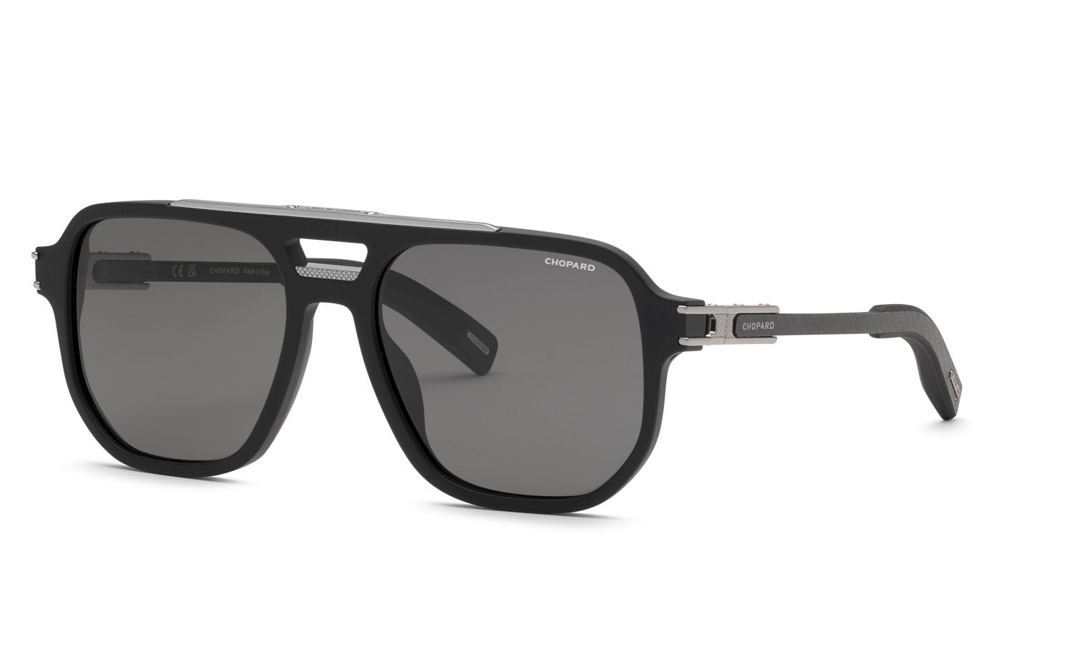Chopard SCH412 703P 57 | Bassol Optic United States