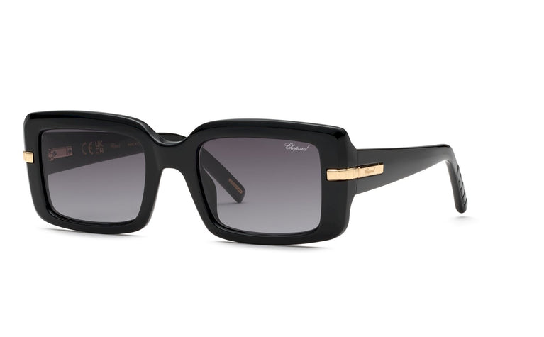 Chopard SCH413M 0BLK 53