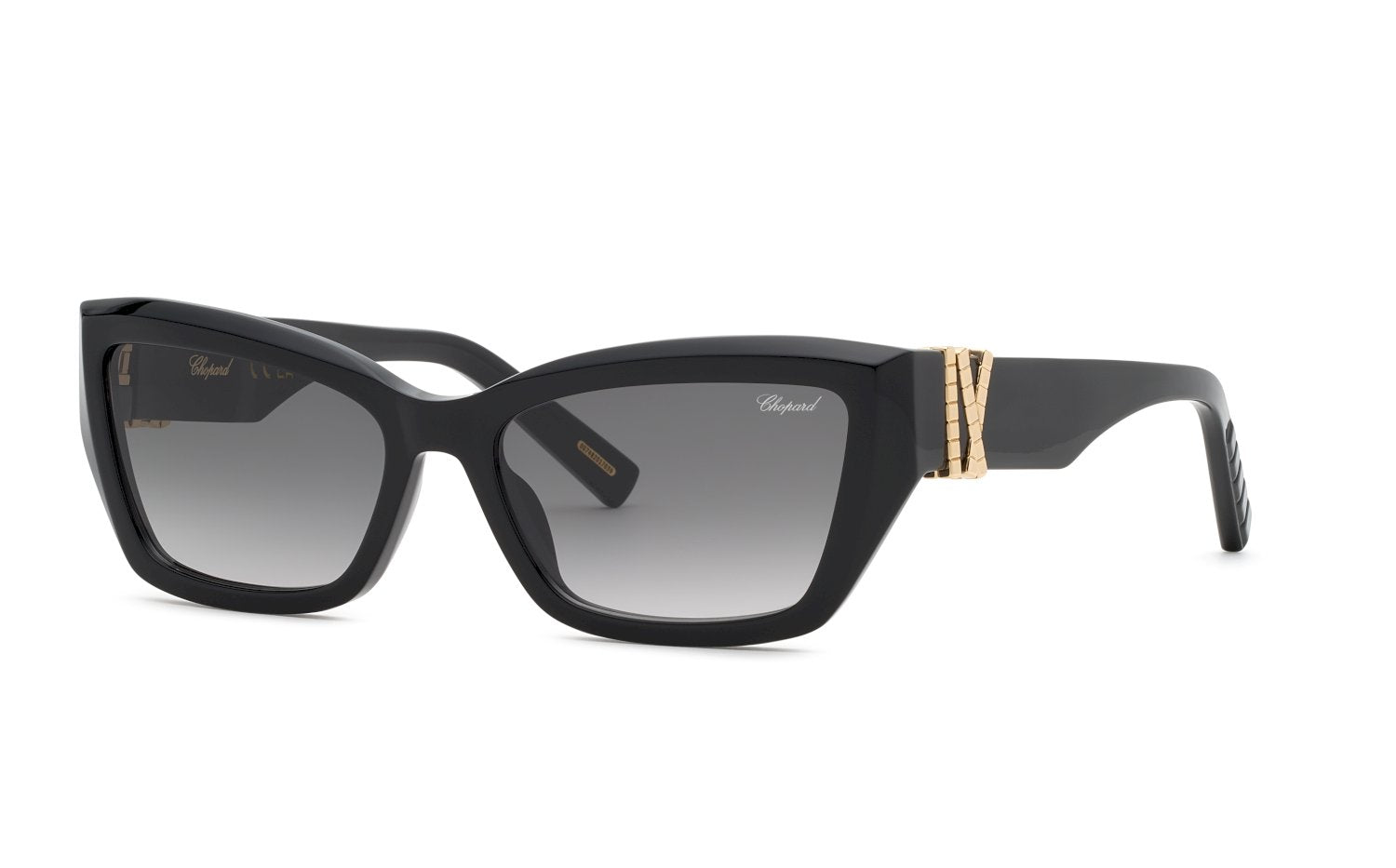 Chopard SCH416M 0700 57