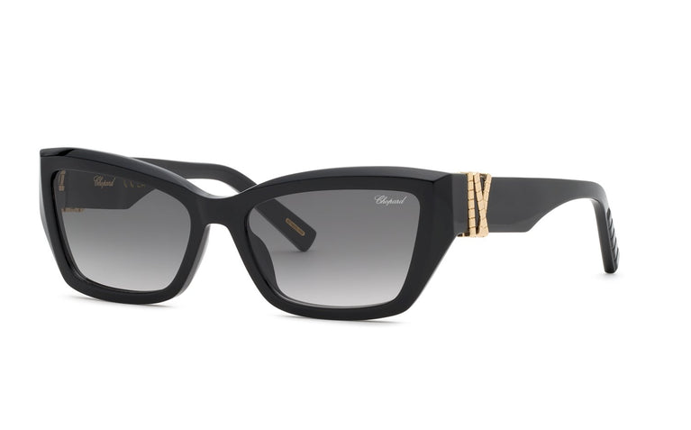 Chopard SCH416M 0700 57