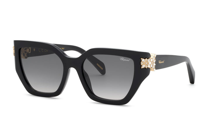 Chopard SCH418S 0700 54