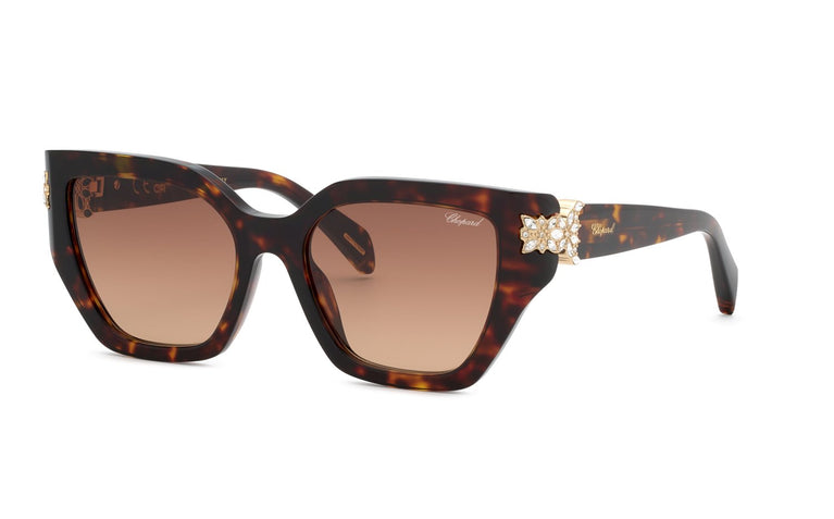 Chopard SCH418S 0909 54