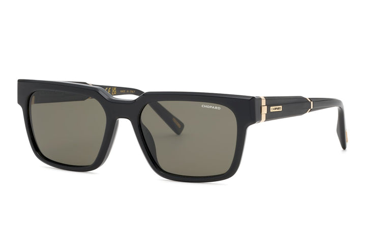 Chopard SCH428M 700P 57