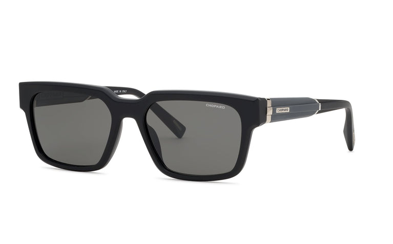 Chopard SCH428M 703P 57