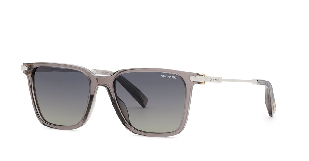Chopard SCH440 98ZP 55
